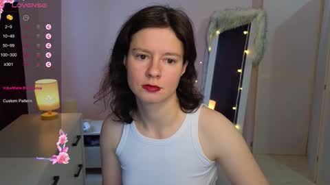  DANA online show from October 2025 10:33:02 AM