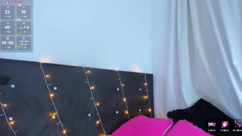 danna online show from September 2025 04:07:01 AM