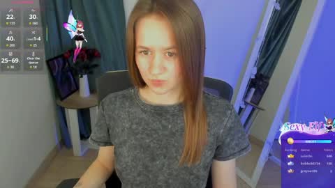 Dana online show from March 2026 07:14:02 PM