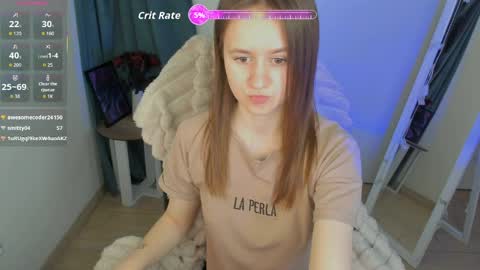 Dana online show from April 2026 06:49:02 PM