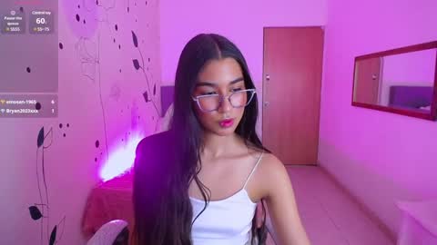 dana_paula online show from January 2025 04:57:01 PM