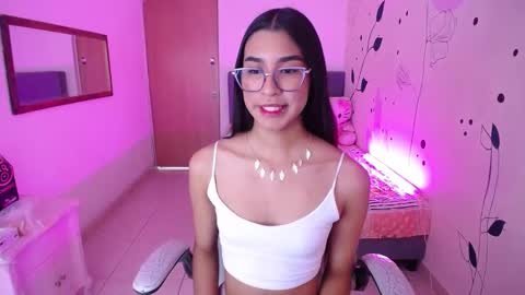 dana_paula online show from February 2025 11:55:01 AM