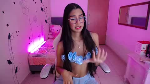 dana_paula online show from February 2025 12:27:02 PM
