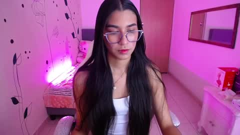 dana_paula online show from February 2025 11:54:01 AM