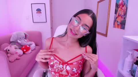 dana_paula online show from March 2025 05:33:02 PM