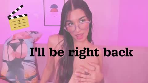 dana_paula online show from September 2025 02:18:01 PM