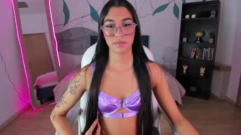 dana_paula online show from November 2025 10:48:02 AM