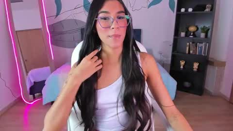 dana_paula online show from November 2025 11:23:02 AM
