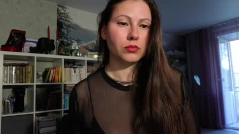 Dana online show from May 2026 01:38:01 PM