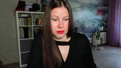 Snapshot of dana_queendom chatting on May 2026 02:18:01 AM Dana online show from May 2026 02:18:01 AM