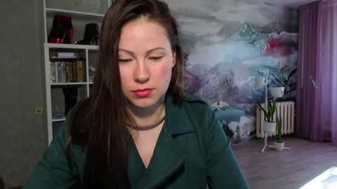 Snapshot of dana_queendom chatting on May 2026 01:34:01 AM Dana online show from May 2026 01:34:01 AM