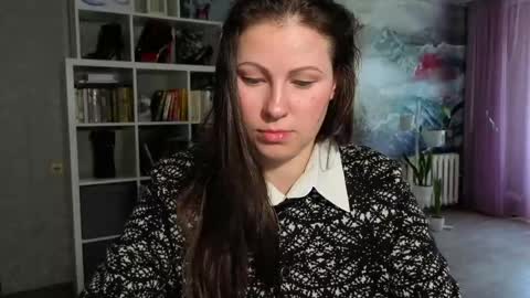 Snapshot of dana_queendom chatting on May 2026 04:18:02 AM Dana online show from May 2026 04:18:02 AM
