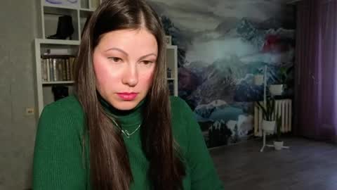 Snapshot of dana_queendom chatting on May 2026 12:38:02 AM Dana online show from May 2026 12:38:02 AM