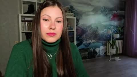 Snapshot of dana_queendom chatting on May 2026 01:56:01 AM Dana online show from May 2026 01:56:01 AM