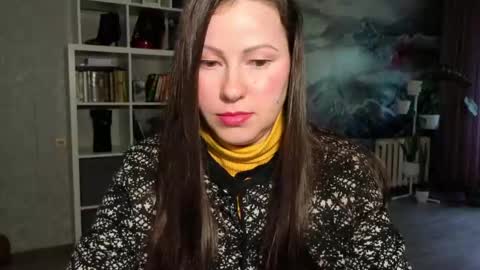 Snapshot of dana_queendom chatting on May 2026 12:28:02 AM Dana online show from May 2026 12:28:02 AM