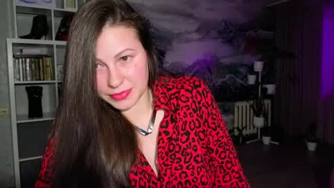 Snapshot of dana_queendom chatting on May 2026 04:47:01 PM Dana online show from May 2026 04:47:01 PM