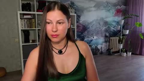Snapshot of dana_queendom chatting on June 2026 04:28:02 AM Dana online show from June 2026 04:28:02 AM
