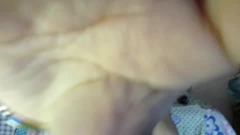 dana_sofia20 online show from October 2025 06:04:02 AM