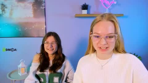 Snapshot of dana_sweet__ chatting on October 2025 09:29:02 AM dana_sweet__ online show from October 2025 09:29:02 AM