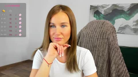 Dana online show from September 2025 08:25:01 AM