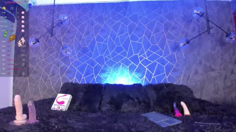    online show from January 2026 11:07:01 PM