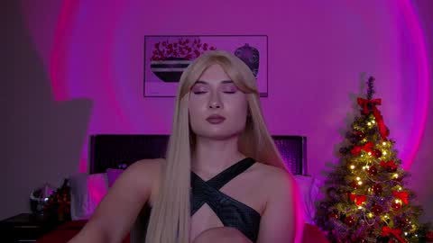 danabatler online show from December 2024 08:36:01 PM