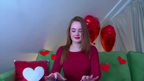 Dana online show from February 2025 12:43:01 AM