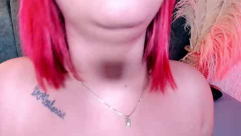 danaferluccio online show from January 2025 11:54:01 PM