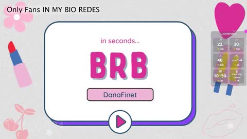  A B B Y  online show from December 2024 06:13:02 AM