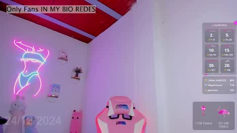  A B B Y  online show from December 2024 02:12:01 PM