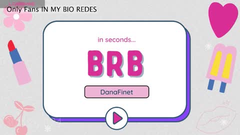  A B B Y  online show from December 2024 09:05:02 AM