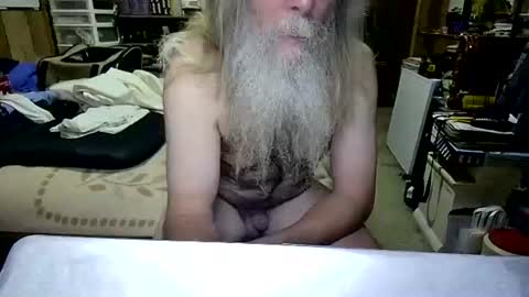 Dana online show from November 2025 03:28:02 AM