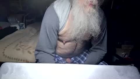 Dana online show from January 2026 03:04:02 PM