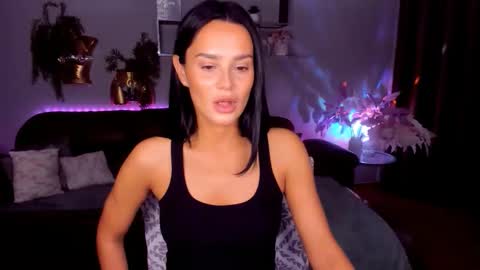 DanaMiers online show from June 2026 03:51:02 AM