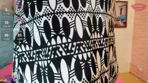 danamontana online show from December 2025 02:34:01 PM