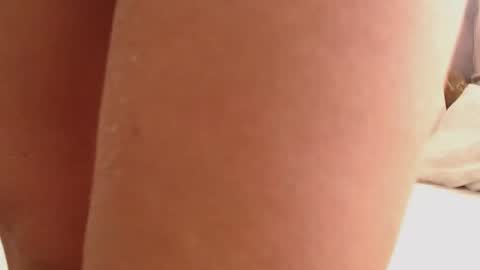 Daniella online show from September 2025 08:05:02 AM