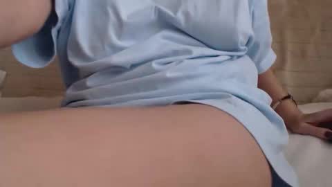 Daniella online show from October 2025 11:33:02 AM