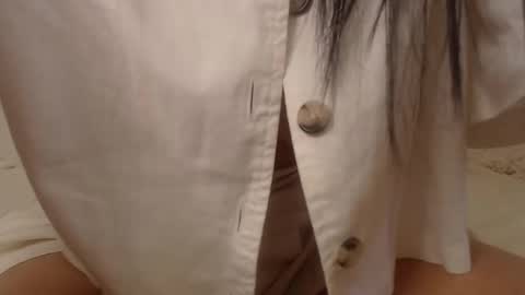 Daniella online show from December 2025 10:20:02 AM