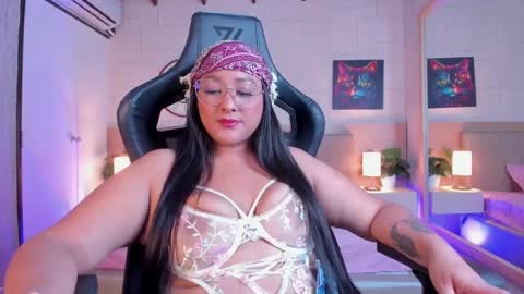 danascot online show from September 2025 08:09:02 PM
