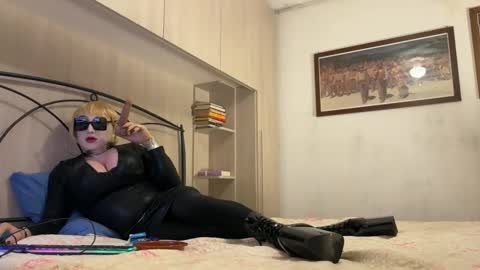 Snapshot of danastone_livingdoll chatting on December 2024 03:36:02 PM danastone_livingdoll online show from December 2024 03:36:02 PM