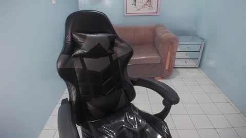 Danatella  online show from March 2025 08:38:02 PM