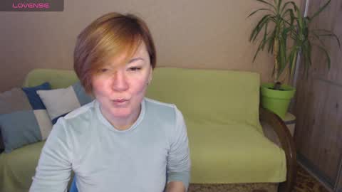 danbie_leen online show from January 2025 12:04:02 PM
