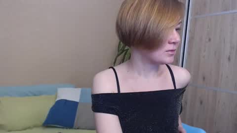 danbie_leen online show from January 2025 11:11:02 AM
