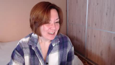 danbie_leen online show from March 2026 11:25:01 AM