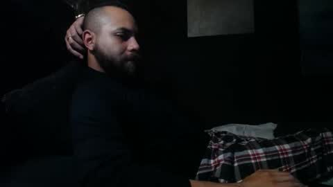 Snapshot of danbury44 chatting on January 2025 06:03:02 AM danbury online show from January 2025 06:03:02 AM