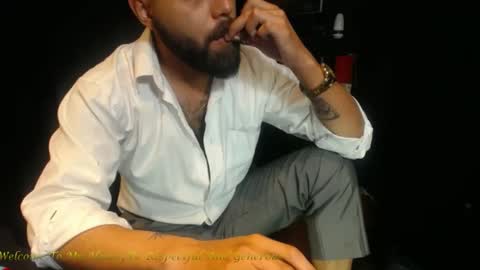 Snapshot of danbury44 chatting on February 2025 01:42:01 AM danbury online show from February 2025 01:42:01 AM