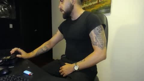 Snapshot of danbury44 chatting on September 2025 06:37:01 AM danbury online show from September 2025 06:37:01 AM
