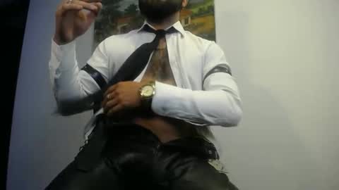 danbury online show from October 2025 06:42:02 PM