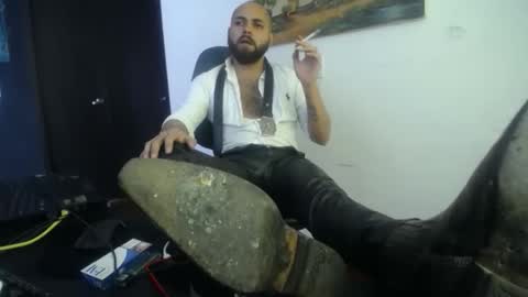 danbury online show from November 2025 06:30:01 PM