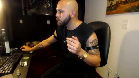 danbury online show from December 2025 12:08:01 AM